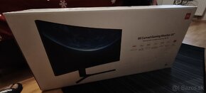 Xiaomi Mi Curved Gaming Monitor 34 - 3