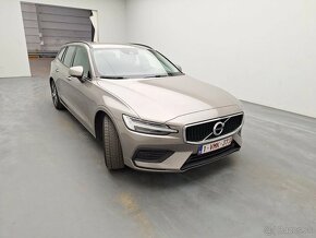 Volvo V60 2019 D3 110kw - 3