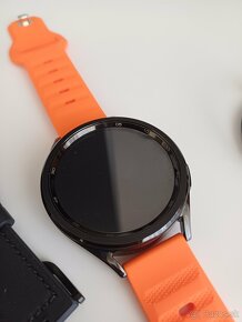 Galaxy watch 6 classic - 3