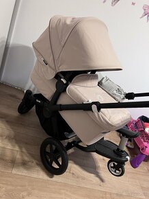 Bugaboo Donkey 5 DUO - 3