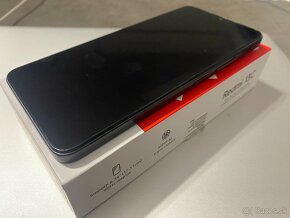 Xiaomi Redmi 13C 128Gb - 3