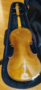 Stentor violin študent2. 3/4 - 3