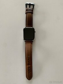 Predam Apple Watch 9 45mm GPS+Cellular - 3