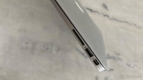 Predám Apple MacBook Air (13-inch, Early 2014) - 3