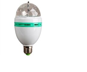 led gula   15 eur - 3