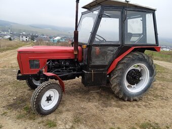 zetor5511 - 3