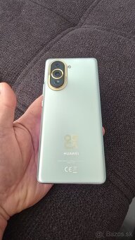 Huawei Nova 10pro - 3