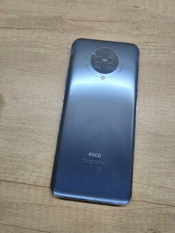 Xiaomi F2 pro 128 - 3