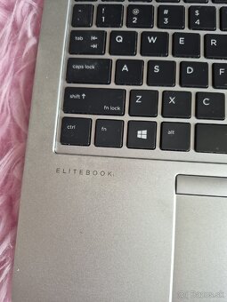 Hp EliteBook 840 G6 - 3