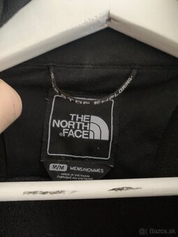 The North Face - 3