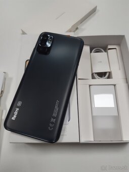 Xiaomi Redmi Note 10 5G 128gb - 3