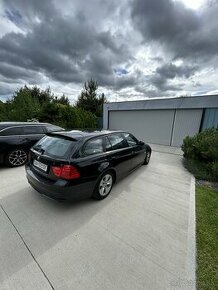 BMW 316 (2011) - 3