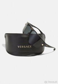 Versace okuliare - 3