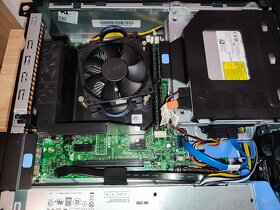 DELL Optiplex 3020 _04RV - 3