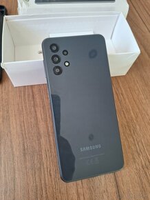 Samsung Galaxy A32 5G 4/128GB - 3