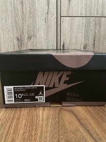 Jordan 1 Retro Low OG Mocha - 3