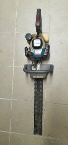 Makita htr 4900 - 3