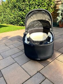 Cybex Priam - 3