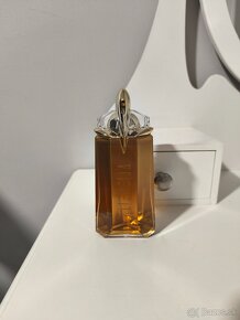 Thierry Mugler Alien Goddess Intense edp 90ml. - 3