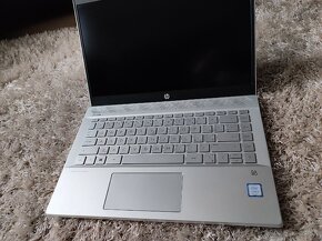 HP Pavilion 14 ce2000nc - 3