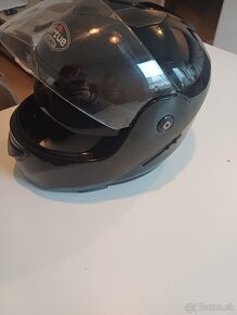 Virtue Helmet - 3