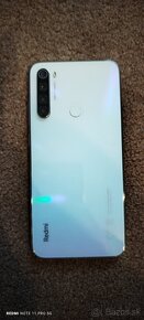 Xiaomi Redmi - 3