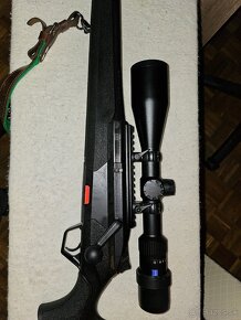 Beretta brx1  W308 - 3