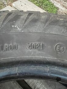 Matador 195/60 R15 2021 2x=50e - 3