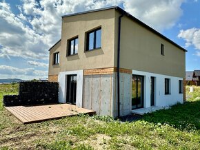 Na predaj 3-izbový Apartmán pri Golfovom ihrisku-Novostavba - 3