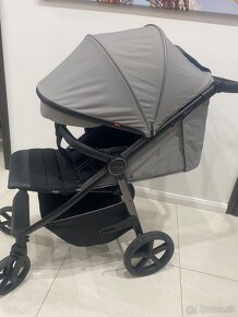 Carrello bravo 2024 - 3