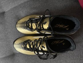 Adidas F50 Messi - 3