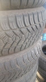 175/60r15 - 3