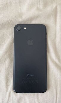 Apple iphone 7 32gb - 3