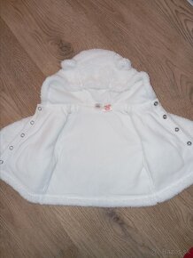 Lindex, babyGAP, 62 - 3