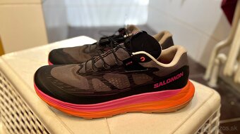 Salomon Ultra Glide 2 - 3