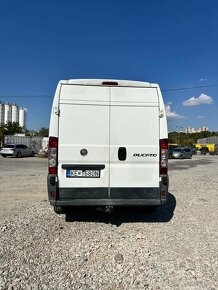 Ducato 2.3 JTD 88kw L3H2 - 3