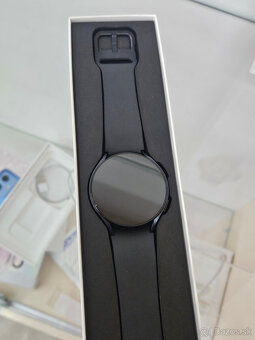 Samsung Galaxy Watch 6 44mm | ZÁRUKA - 3