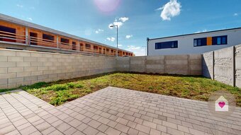 SKOLAUDOVANÝ 5-izb. dvojpodlažný RD-ÚP 95m2, pozemok 261m2,  - 3