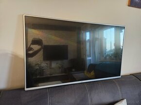 Predam TV LG - 3