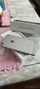 iPhone 6s Plus - 3