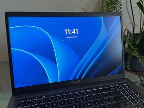 Asus VivoBook X515JA - 3