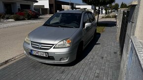 Predam Suzuki Liana 1.6 GLX - 3