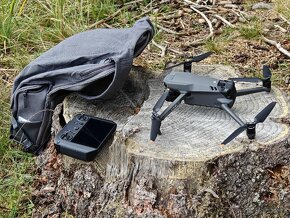 DJI Mavic 3 Cine combo - 3