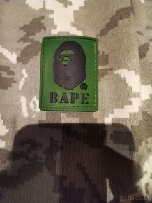 Bape hoodie ???? - 3