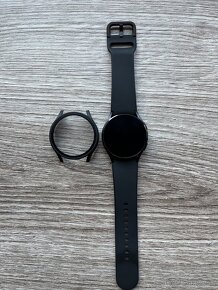 Samsung Galaxy Watch Active 4 40 mm - 3