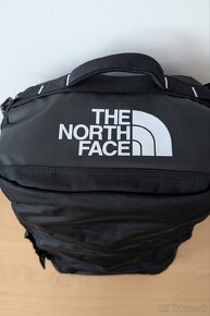 The North Face Base Camp Voyager 32l - 3