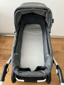 Britax Go Big2 - 3