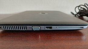 HP EliteBook 820 G1 - 3