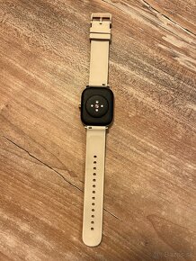 Amazfit GTS hodinky - 3