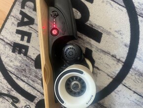 E skateboard razor cruiser c - 3